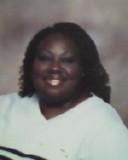 Susan Horton - Class of 1989 - Prattville High School