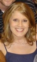 Krissy Mims - Class of 1996 - Prattville High School