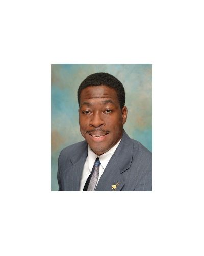 Brian Williams - Class of 1995 - Prattville High School