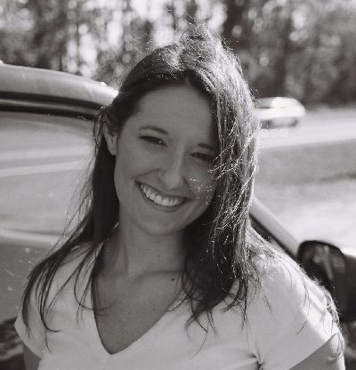 Elizabeth Rose - Class of 1994 - Prattville High School
