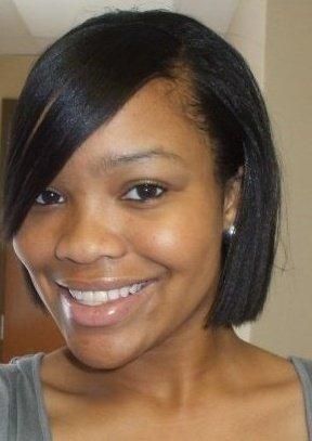 Tiffany Roy - Class of 2006 - Prattville High School
