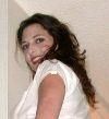 Tina Granata - Class of 1987 - Prattville High School
