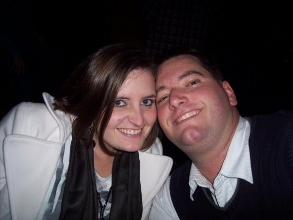 Jason Fisher - Class of 1998 - Prattville High School
