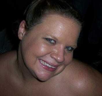 Amanda Free - Class of 1998 - Prattville High School