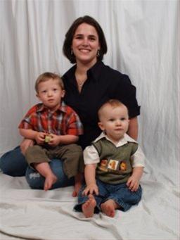 Cameron Raines - Class of 2000 - Prattville High School