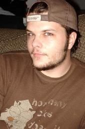 Brandon Brown - Class of 2003 - Prattville High School