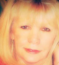 Joan Dubose - Class of 2016 - Prattville High School