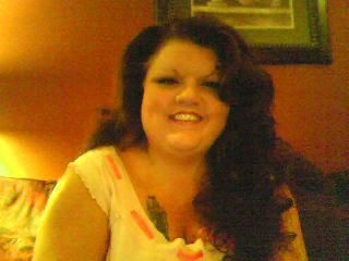 Melissa Williams - Class of 1985 - Prattville High School