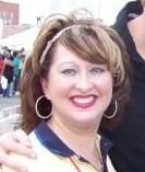 Julie Joyner - Class of 1980 - Prattville High School
