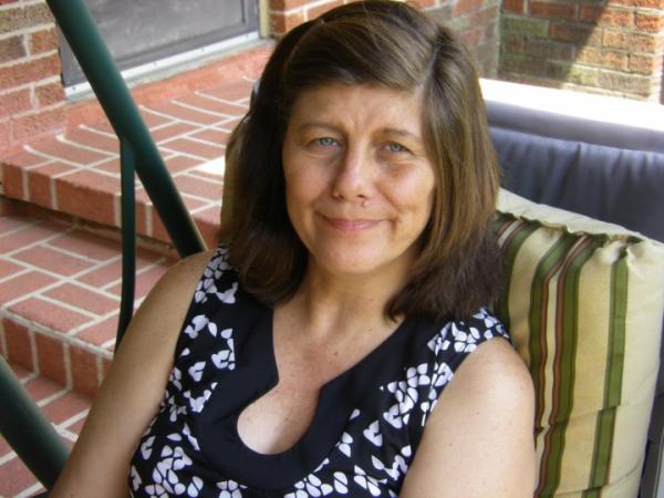 Cindy Boyett - Class of 1979 - Prattville High School