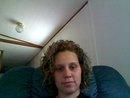 Jennifer Carr - Class of 2001 - Prattville High School