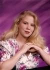 Reyanna Mcbee - Class of 1996 - Prattville High School