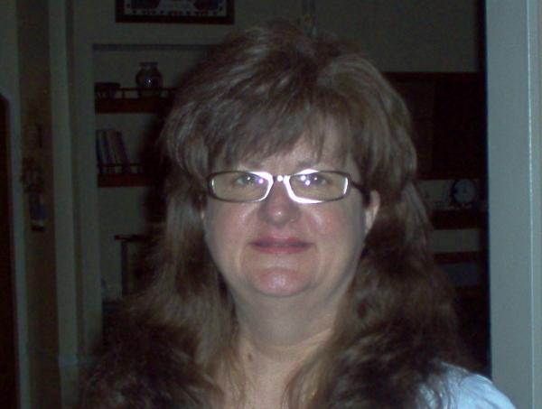 Debbie Lawrence - Class of 1981 - Prattville High School