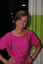 Chelsea Merrell - Class of 2005 - Prattville High School