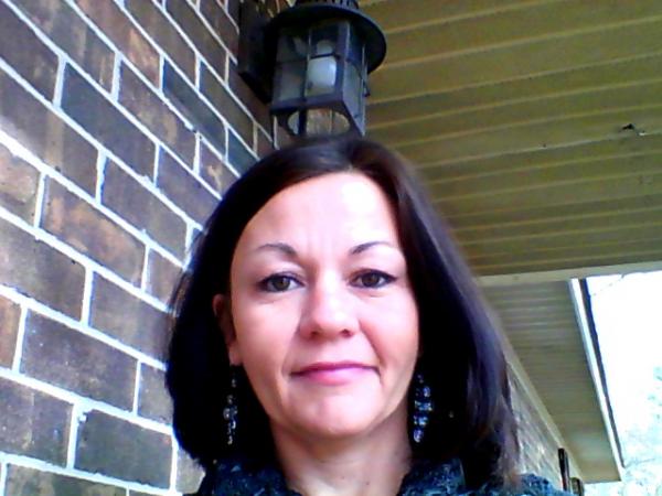 Penny Wium - Class of 1993 - Prattville High School