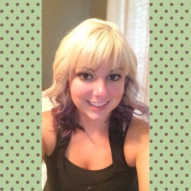 Alyssa Kyle - Class of 2007 - Prattville High School