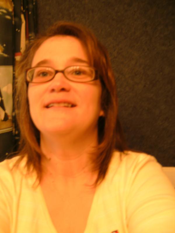 Jeri Young - Class of 1981 - Prattville High School