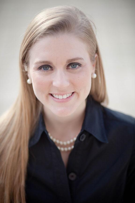 Kelly Wybenga - Class of 2001 - Prattville High School