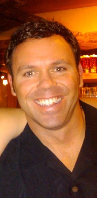 Patrick Free - Class of 1994 - Prattville High School