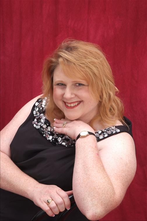 Kay Mcneal - Class of 1989 - Prattville High School