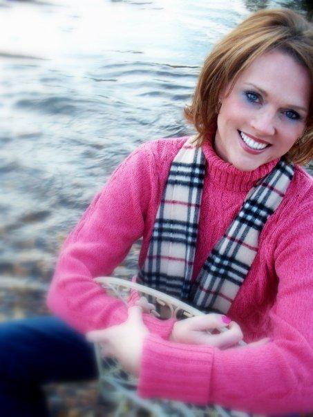 Sandra Hinton - Class of 1982 - Prattville High School