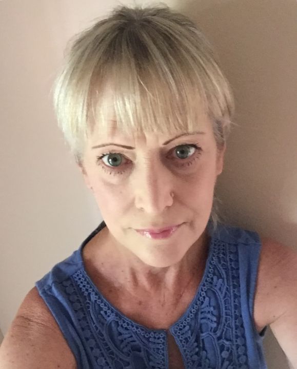 Kim Kroell - Class of 1978 - Prattville High School