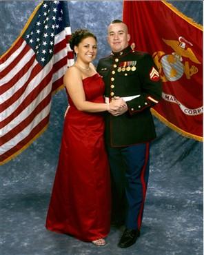 Ashley Daves - Class of 2004 - Prattville High School