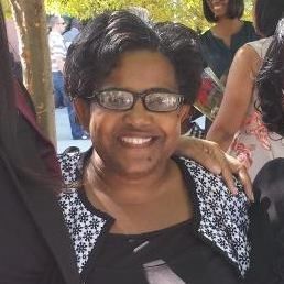 Schemira Rowe-fannin - Class of 1984 - Prattville High School