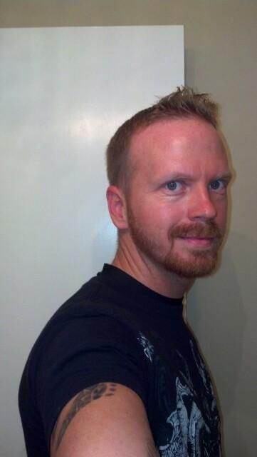 Matt Dooley - Class of 2004 - Prattville High School