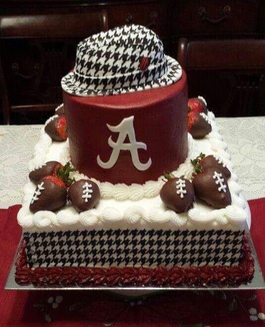 Robert Harris - Class of 1990 - Prattville High School