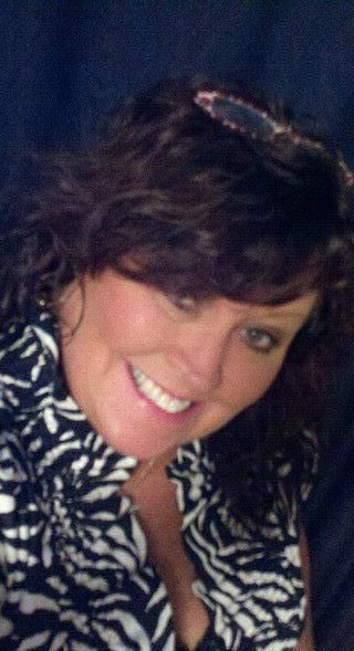 Rhonda Manley - Class of 1983 - Prattville High School