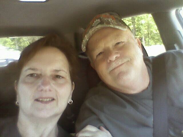 Pamela Seamon - Class of 1980 - Prattville High School
