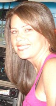 Venus Mcdonlad - Class of 1993 - Prattville High School