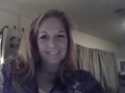 Vicki Seamon - Class of 1986 - Prattville High School