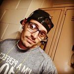 Patrick Patterson - Class of 2006 - Prattville High School