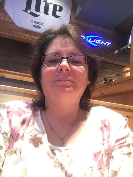 Robin Yarboro - Class of 1982 - Prattville High School