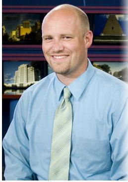 Phillip Ohnemus - Class of 1998 - Prattville High School