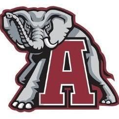 Clarence Henley - Class of 1990 - Prattville High School
