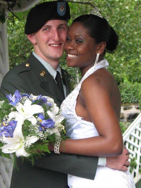 Christopher Childs - Class of 2007 - Prattville High School