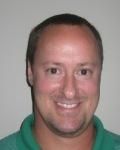 Ray Watkins - Class of 1990 - Robertsdale High School