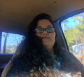 Reta Reaves