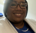 Terika Johnson
