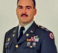 Richard A. "Ricky" Trione