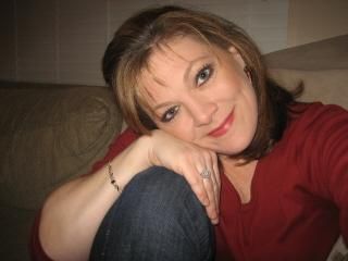 Kay Steber - Class of 1988 - Fairhope High School