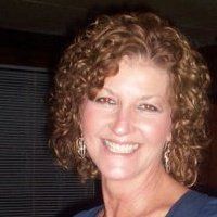 Susie Blackard - Class of 1982 - Fairhope High School