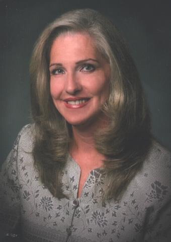 Linda Long - Class of 1974 - Fairhope High School