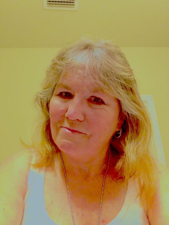 Dianne Conley - Class of 1975 - Fairhope High School