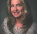 Linda Long, class of 1974