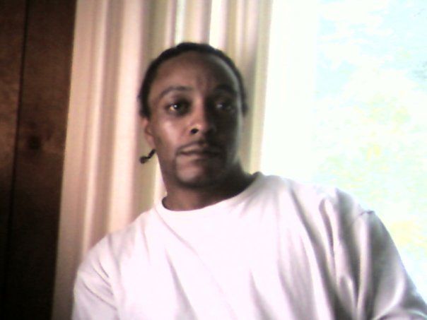 Seth Morgan - Class of 1992 - Port Townsend High School