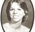 Denise Toso, class of 1980